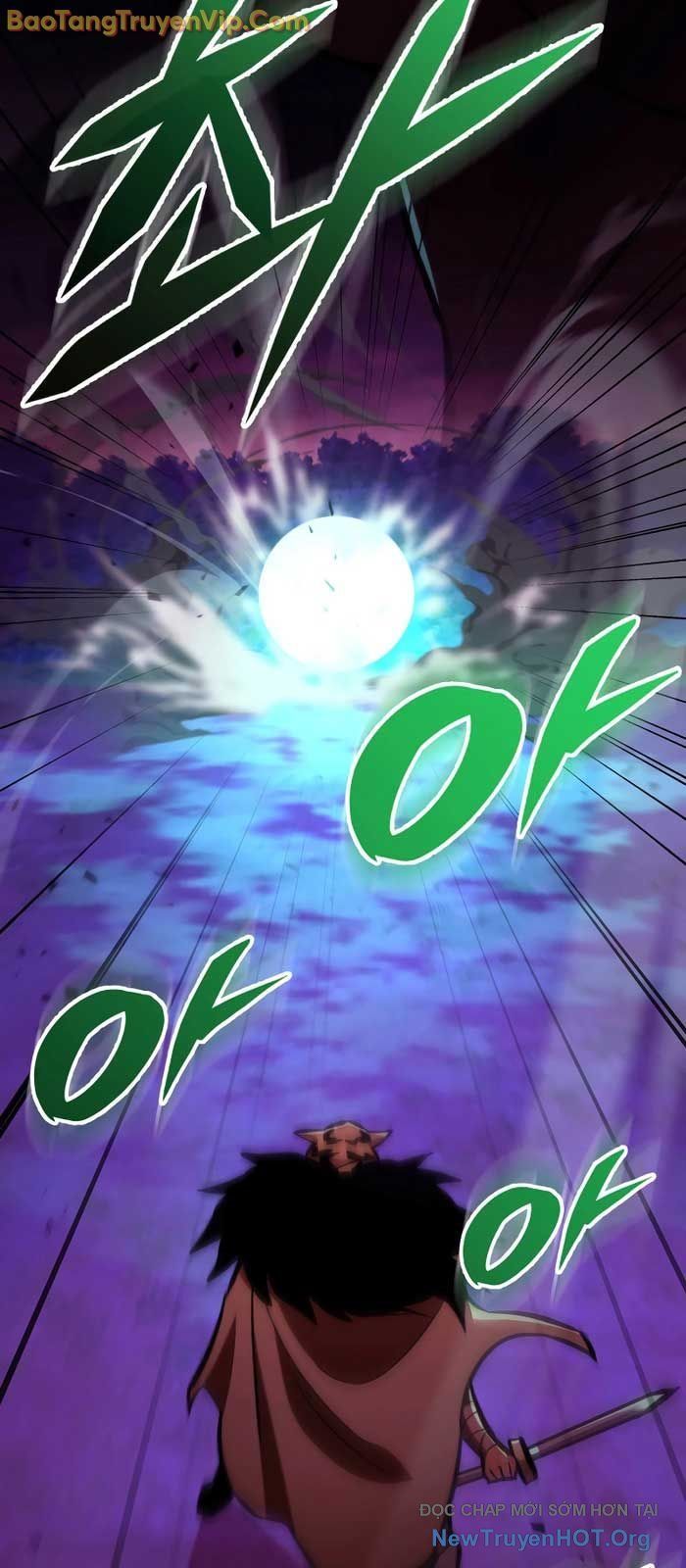 đọc truyện Cửu Thiên Kiếm Pháp Chương 129 ảnh 71 tại Thiên Thai Truyện