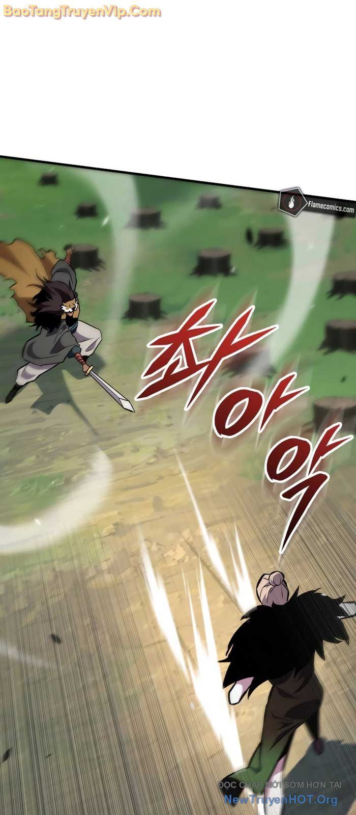 đọc truyện Cửu Thiên Kiếm Pháp Chương 129 ảnh 9 tại Thiên Thai Truyện