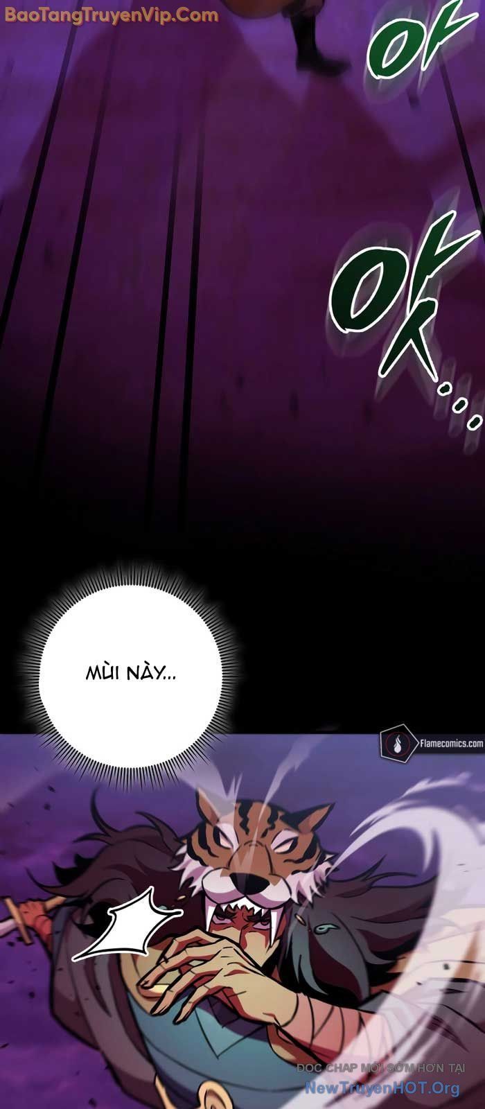 đọc truyện Cửu Thiên Kiếm Pháp Chương 129 ảnh 72 tại Thiên Thai Truyện