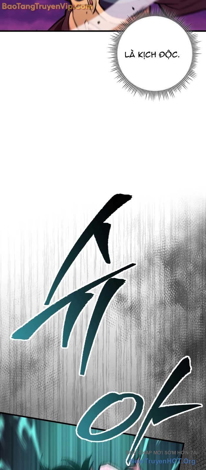 đọc truyện Cửu Thiên Kiếm Pháp Chương 129 ảnh 73 tại Thiên Thai Truyện