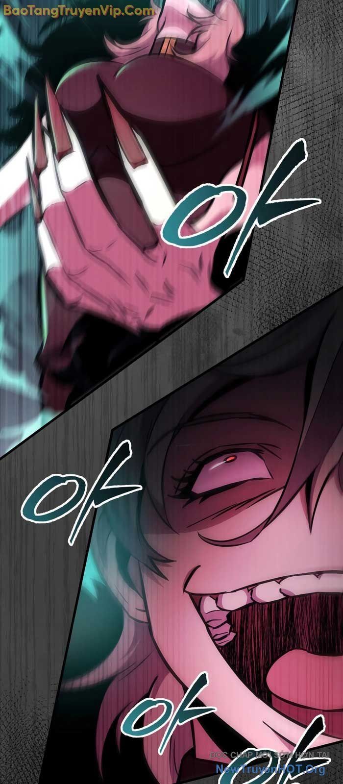 đọc truyện Cửu Thiên Kiếm Pháp Chương 129 ảnh 74 tại Thiên Thai Truyện