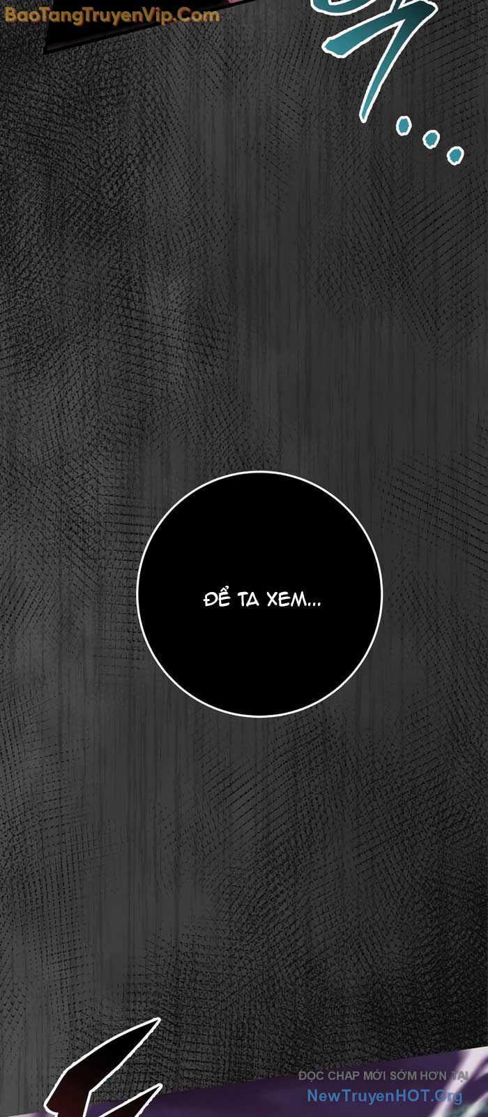 đọc truyện Cửu Thiên Kiếm Pháp Chương 129 ảnh 75 tại Thiên Thai Truyện