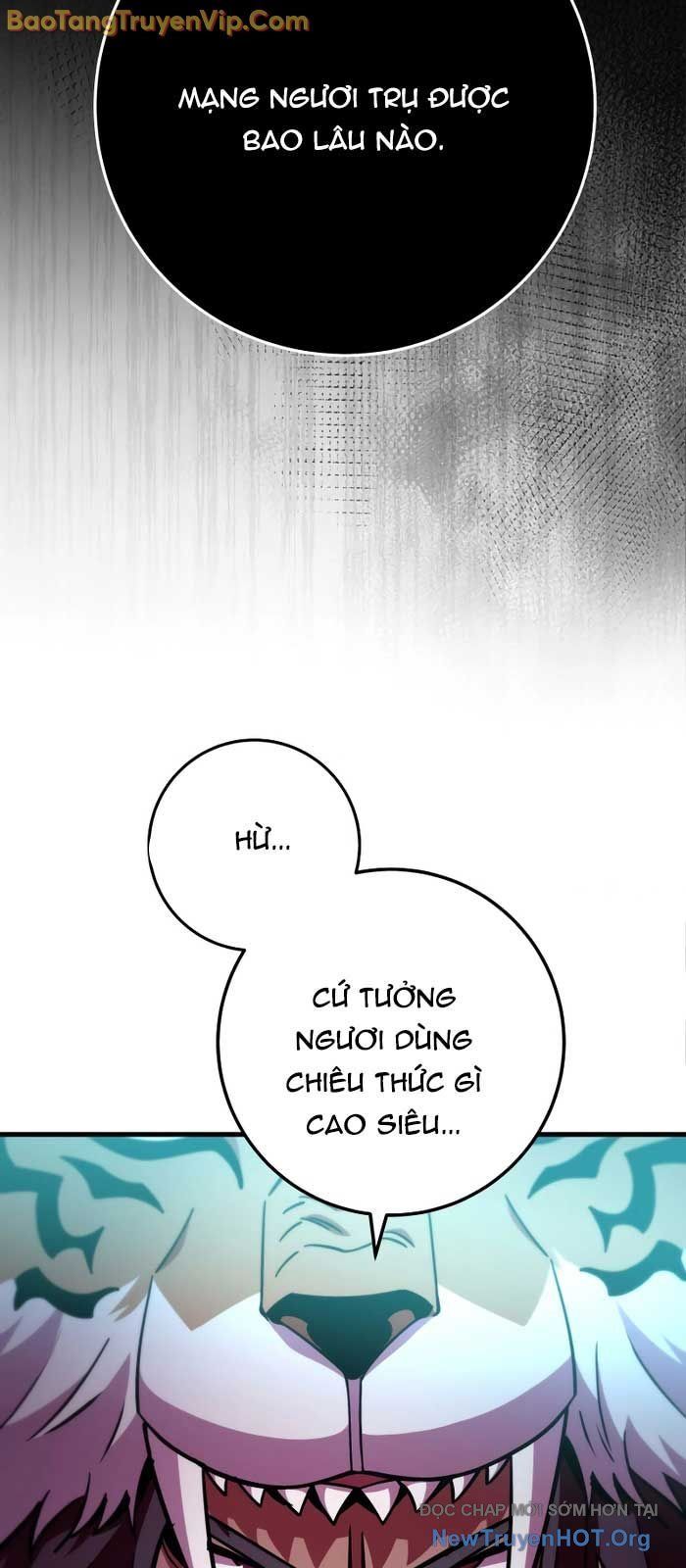 đọc truyện Cửu Thiên Kiếm Pháp Chương 129 ảnh 77 tại Thiên Thai Truyện