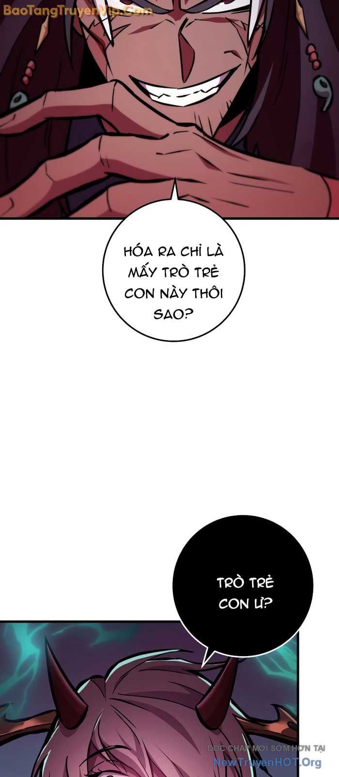 đọc truyện Cửu Thiên Kiếm Pháp Chương 129 ảnh 78 tại Thiên Thai Truyện