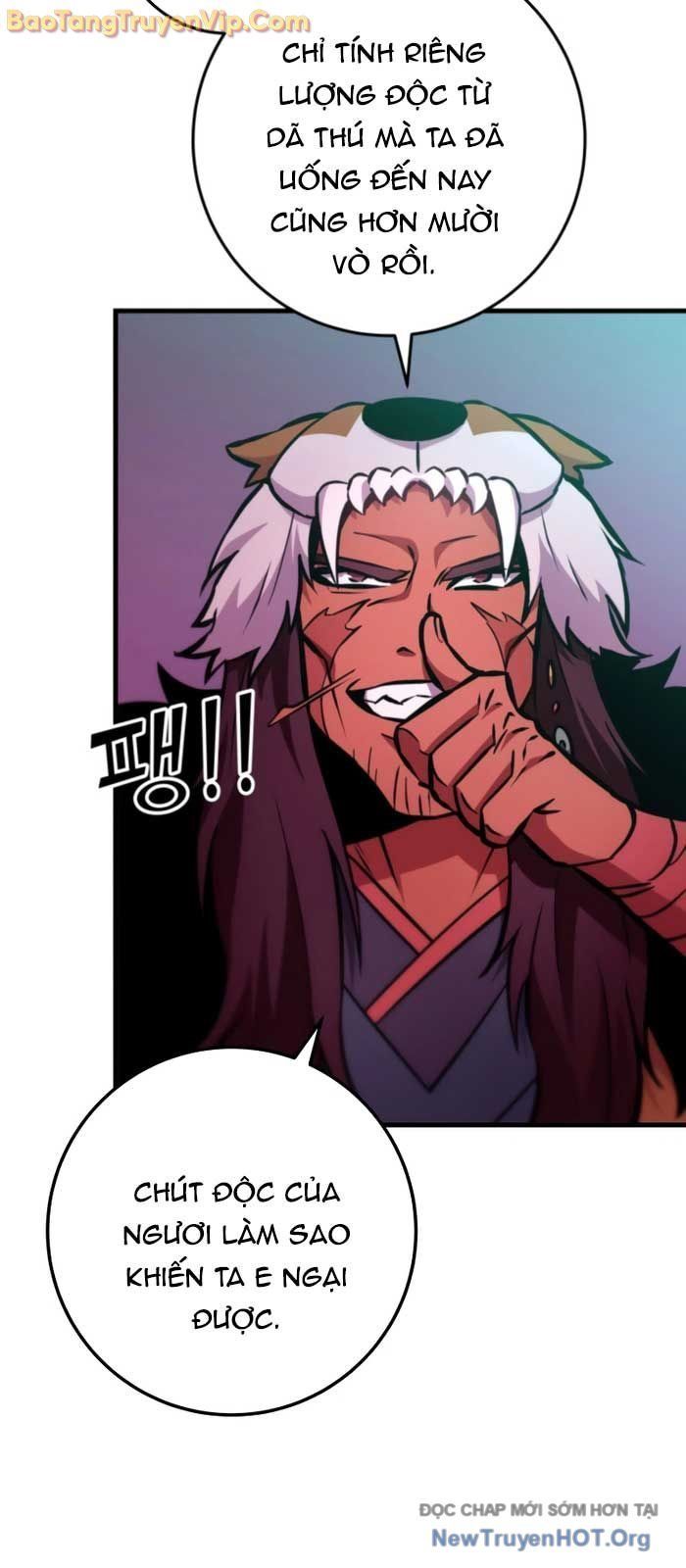 đọc truyện Cửu Thiên Kiếm Pháp Chương 129 ảnh 80 tại Thiên Thai Truyện