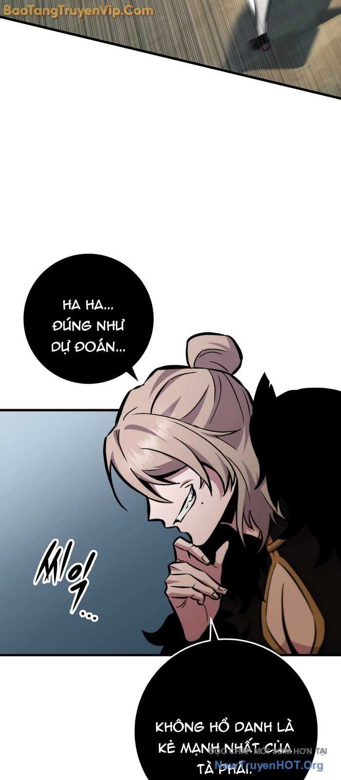 đọc truyện Cửu Thiên Kiếm Pháp Chương 129 ảnh 10 tại Thiên Thai Truyện