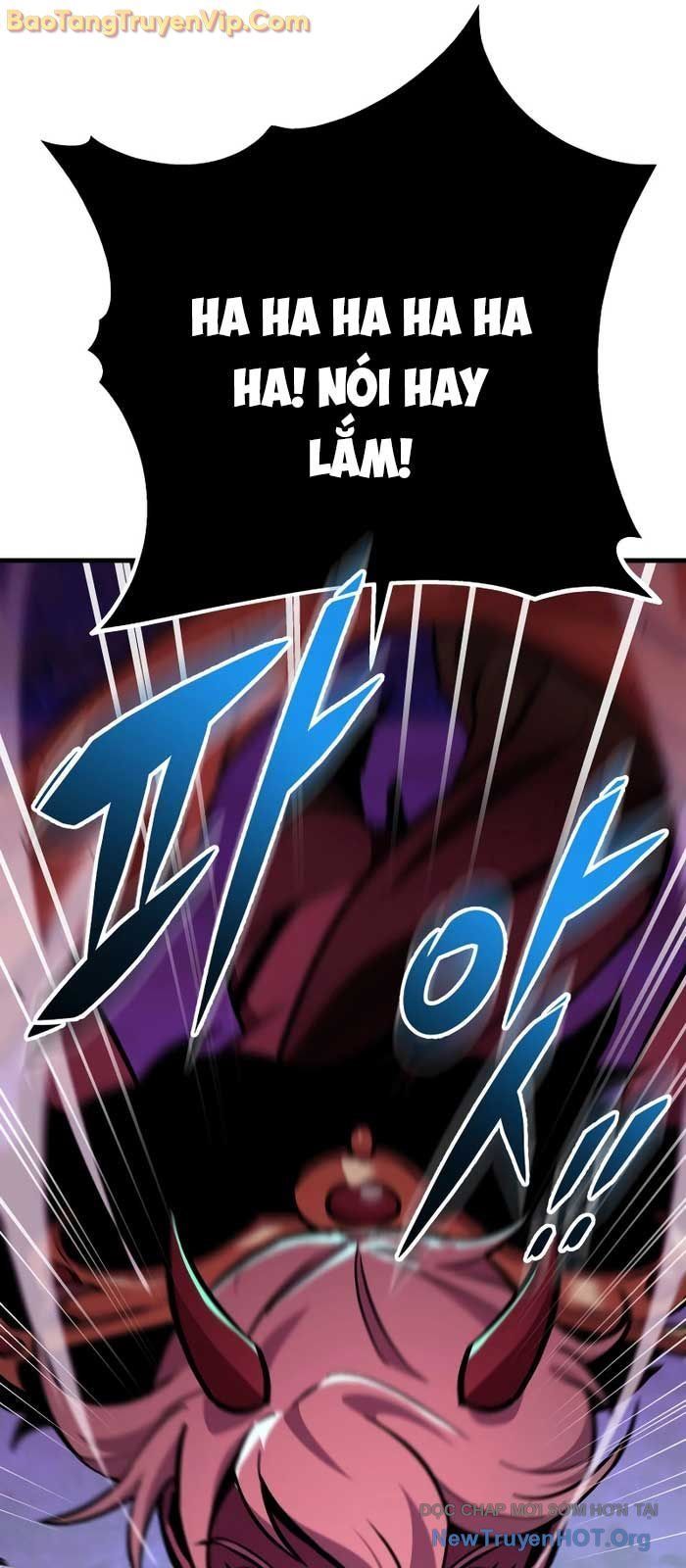 đọc truyện Cửu Thiên Kiếm Pháp Chương 129 ảnh 82 tại Thiên Thai Truyện