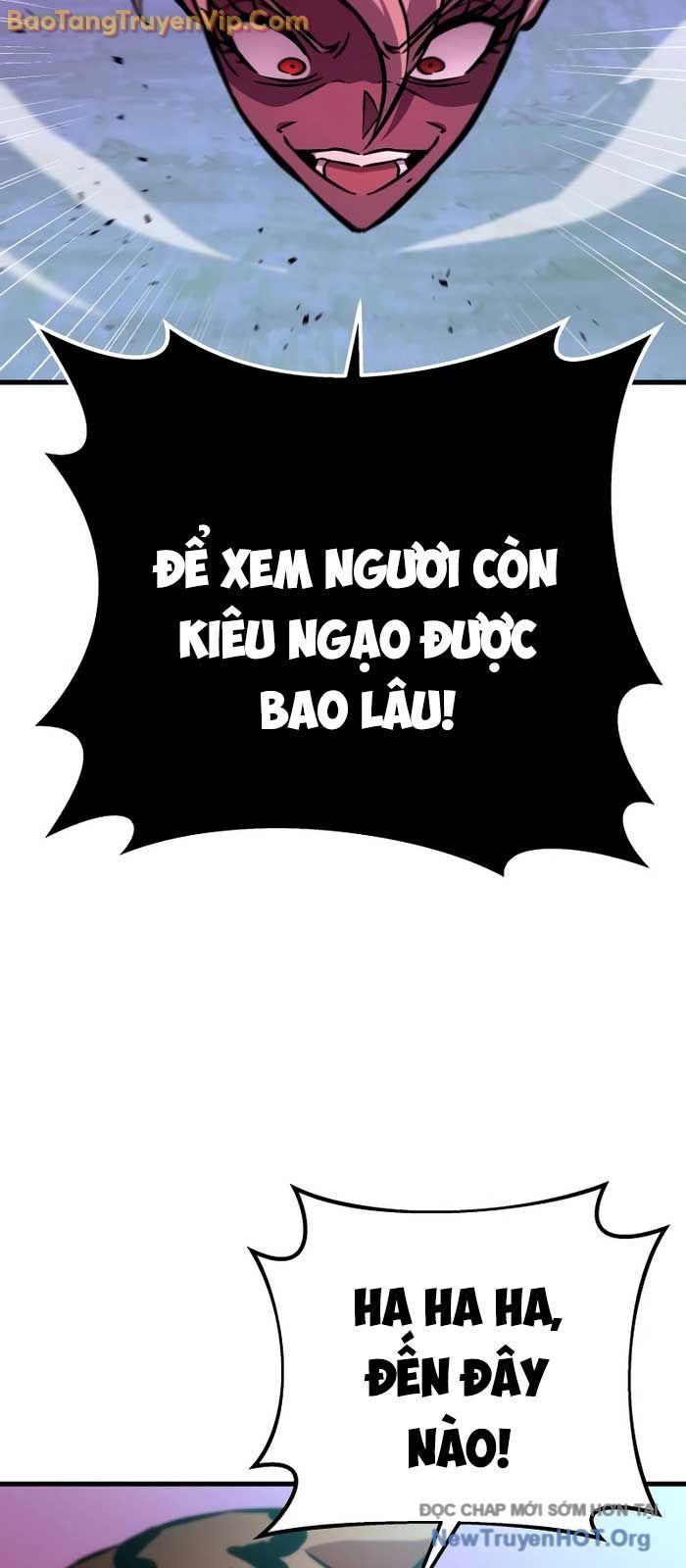 đọc truyện Cửu Thiên Kiếm Pháp Chương 129 ảnh 83 tại Thiên Thai Truyện