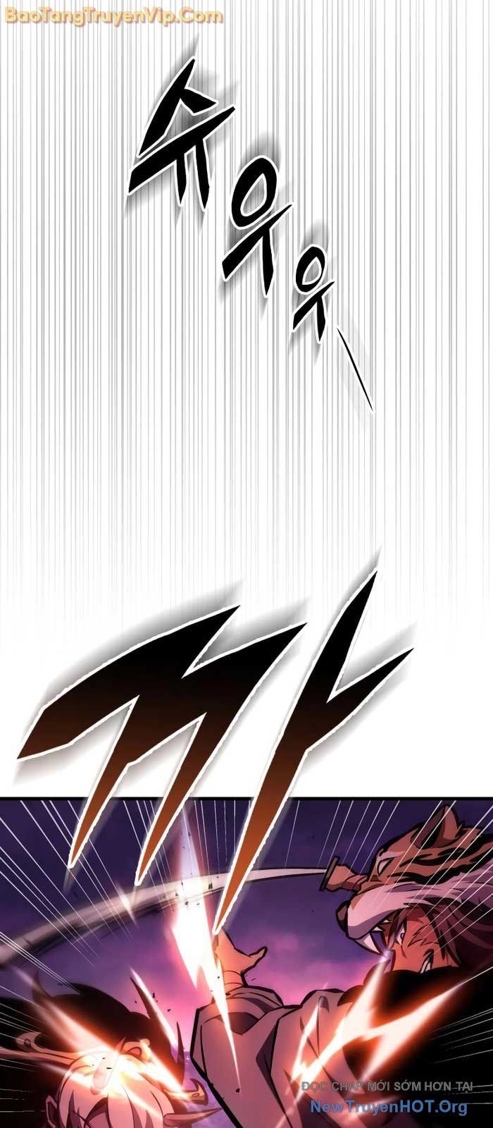 đọc truyện Cửu Thiên Kiếm Pháp Chương 129 ảnh 85 tại Thiên Thai Truyện