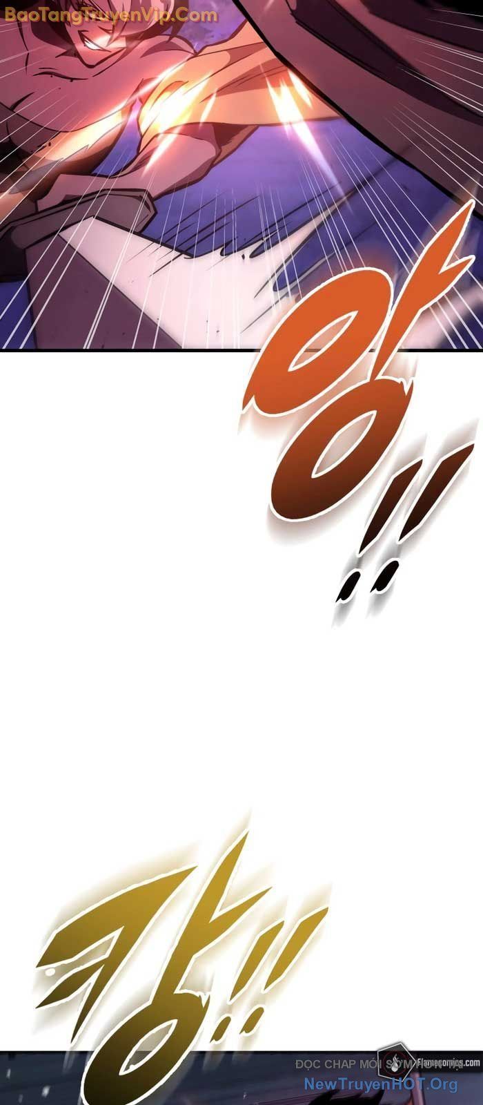 đọc truyện Cửu Thiên Kiếm Pháp Chương 129 ảnh 86 tại Thiên Thai Truyện