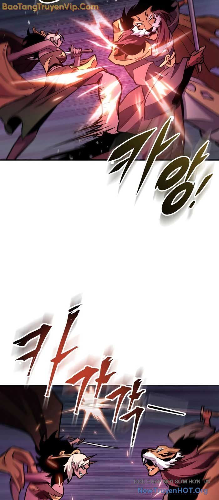 đọc truyện Cửu Thiên Kiếm Pháp Chương 129 ảnh 87 tại Thiên Thai Truyện