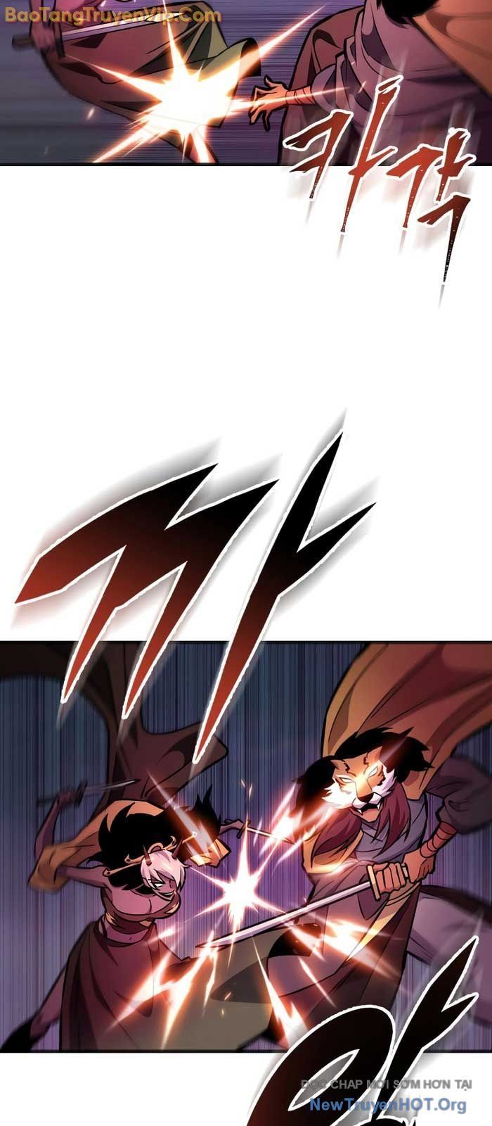 đọc truyện Cửu Thiên Kiếm Pháp Chương 129 ảnh 88 tại Thiên Thai Truyện