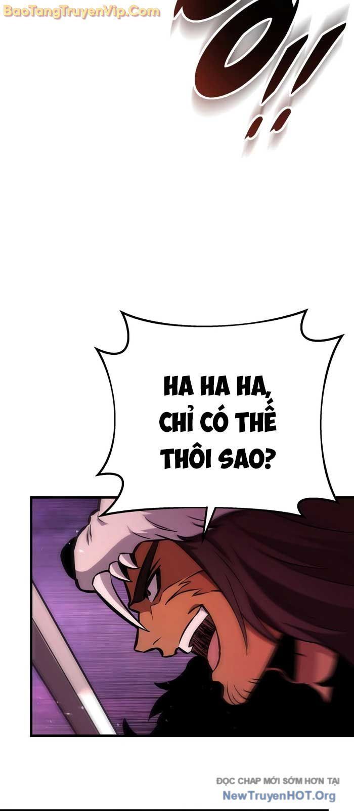 đọc truyện Cửu Thiên Kiếm Pháp Chương 129 ảnh 89 tại Thiên Thai Truyện