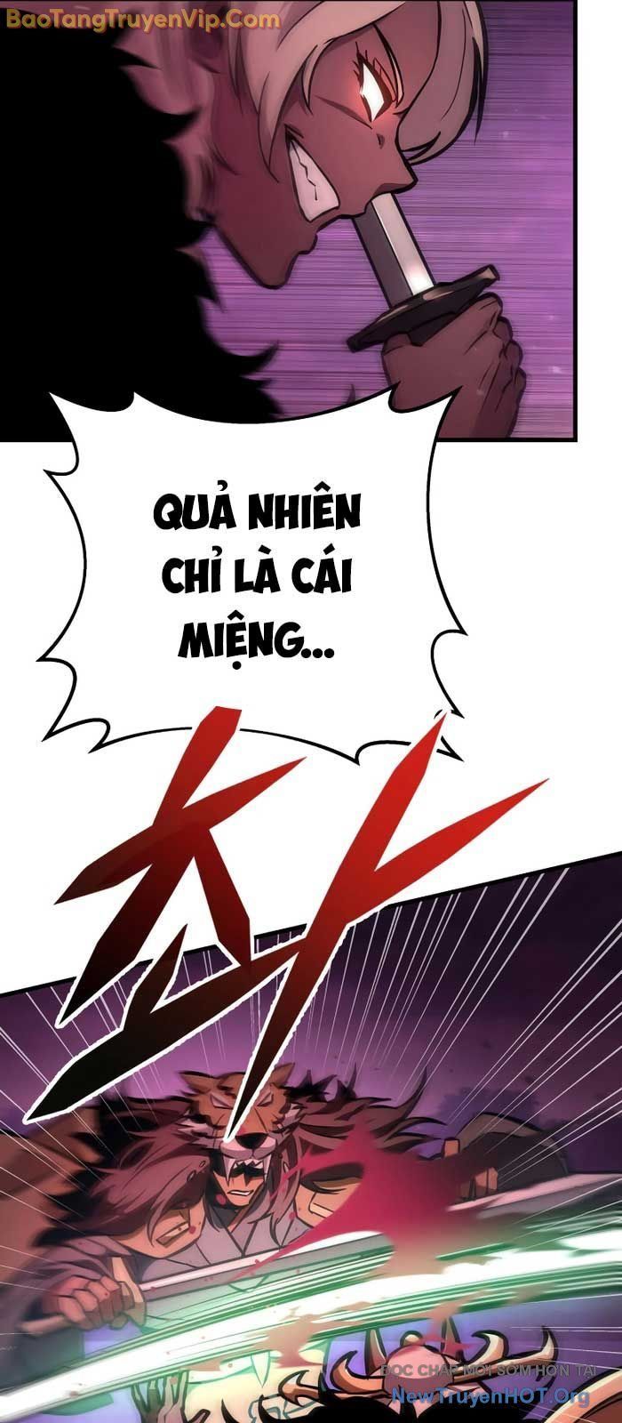 đọc truyện Cửu Thiên Kiếm Pháp Chương 129 ảnh 90 tại Thiên Thai Truyện