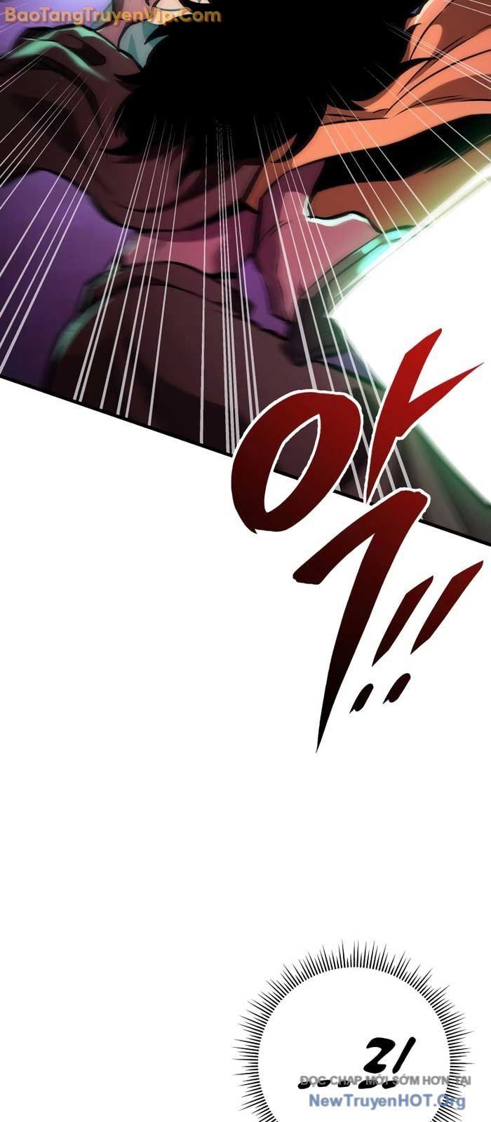 đọc truyện Cửu Thiên Kiếm Pháp Chương 129 ảnh 91 tại Thiên Thai Truyện