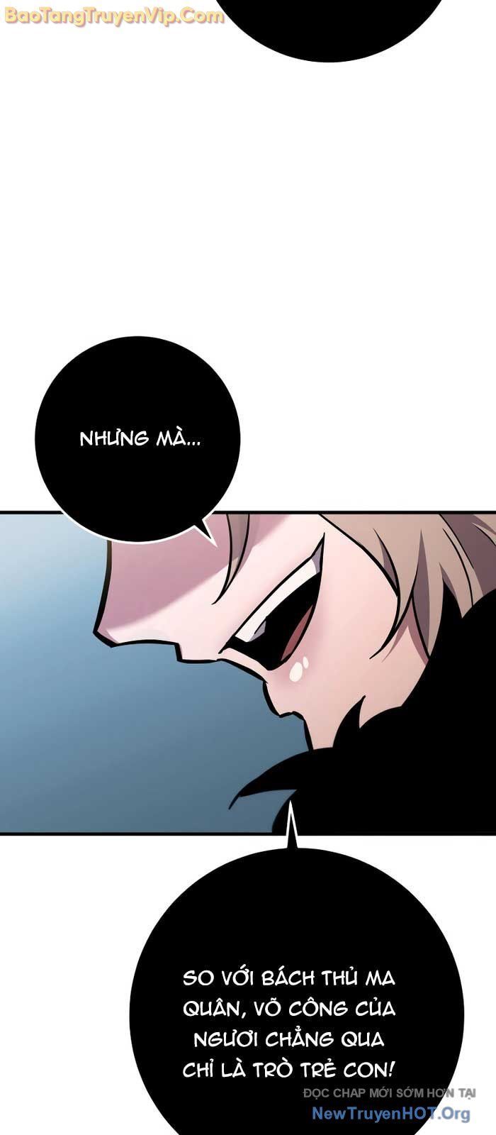 đọc truyện Cửu Thiên Kiếm Pháp Chương 129 ảnh 11 tại Thiên Thai Truyện