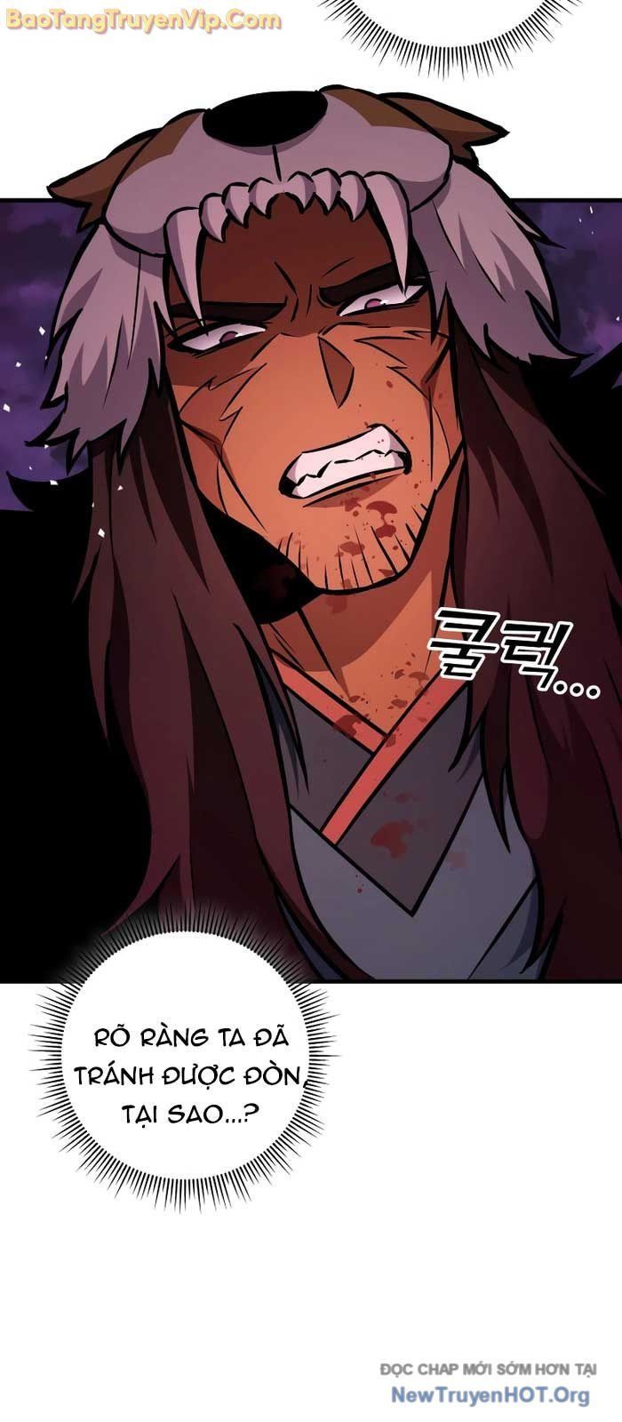 đọc truyện Cửu Thiên Kiếm Pháp Chương 129 ảnh 92 tại Thiên Thai Truyện