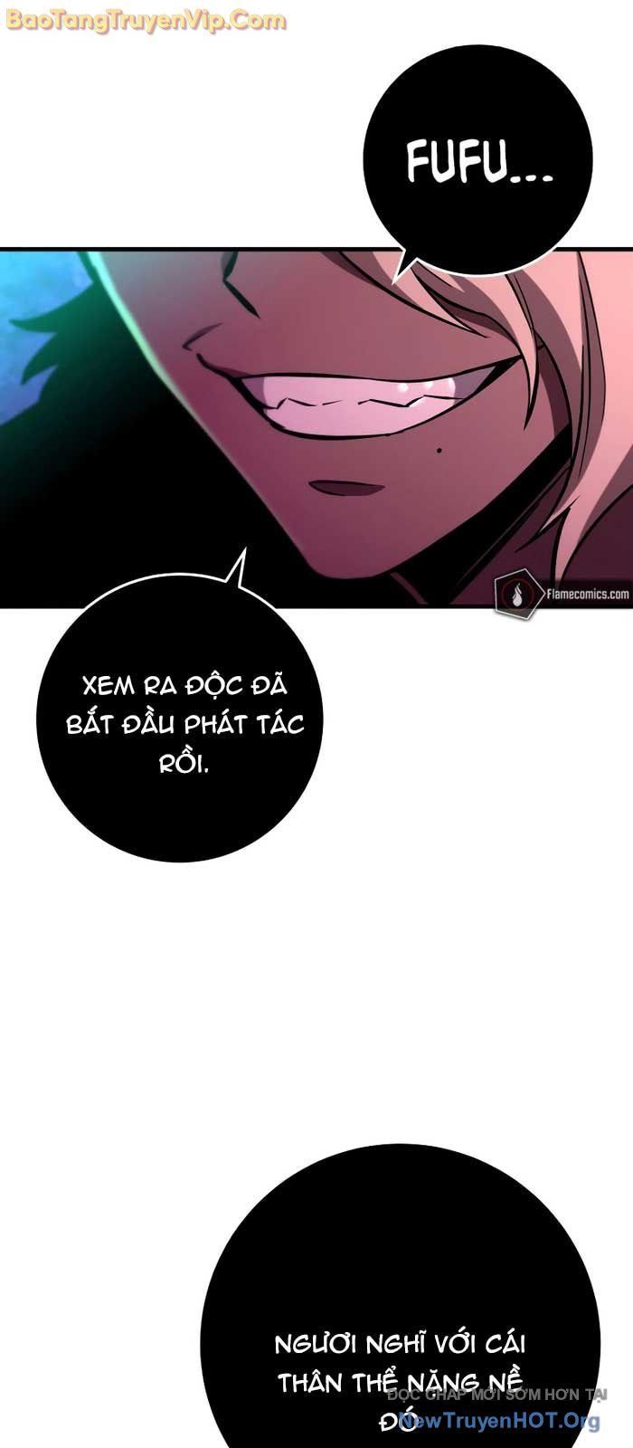 đọc truyện Cửu Thiên Kiếm Pháp Chương 129 ảnh 93 tại Thiên Thai Truyện