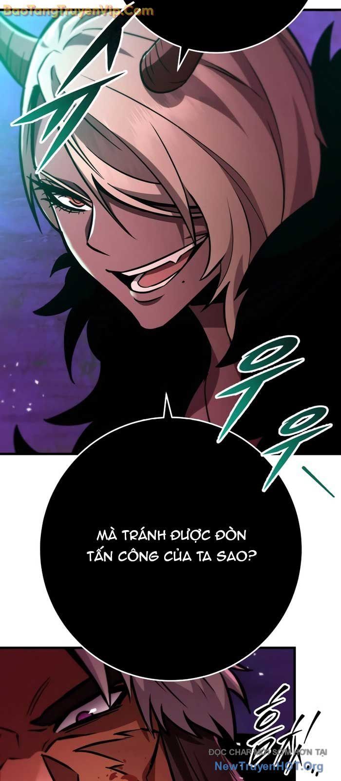 đọc truyện Cửu Thiên Kiếm Pháp Chương 129 ảnh 94 tại Thiên Thai Truyện