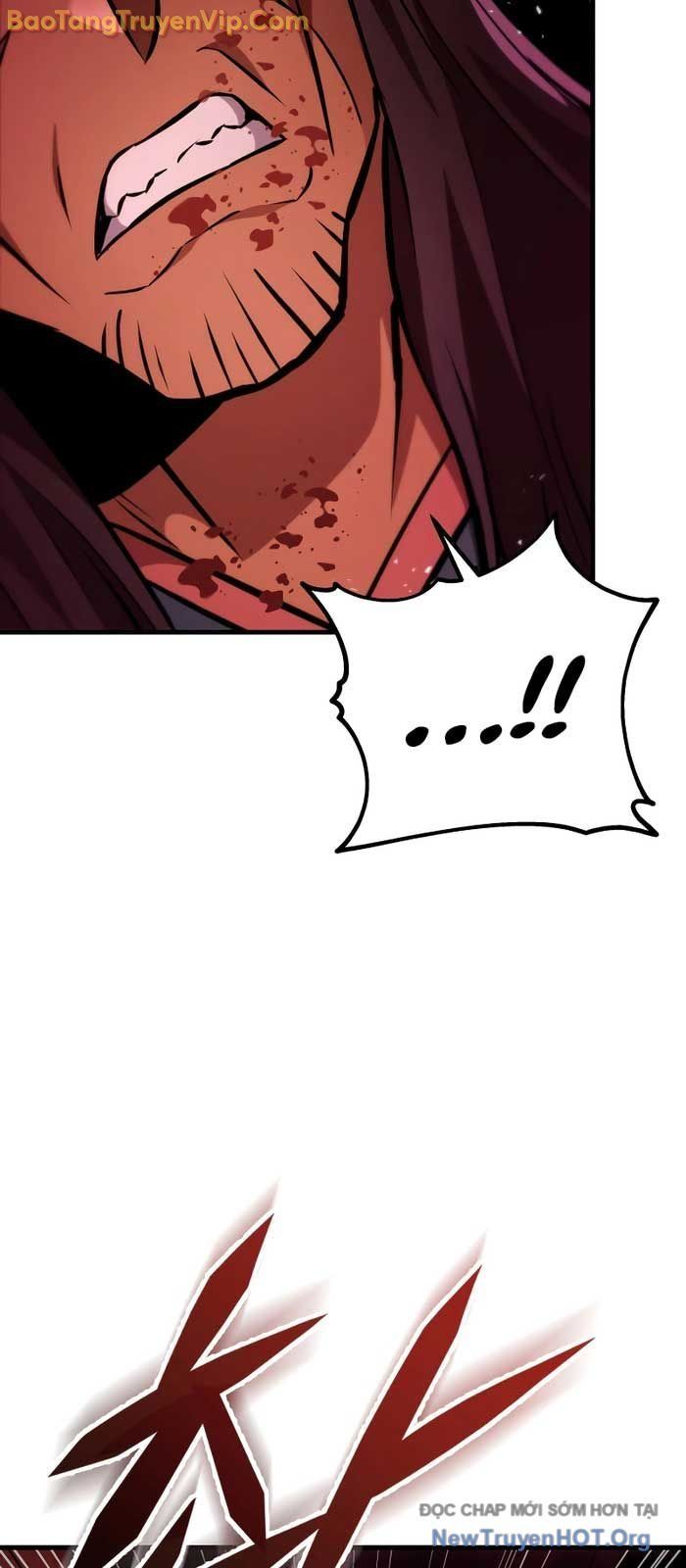 đọc truyện Cửu Thiên Kiếm Pháp Chương 129 ảnh 95 tại Thiên Thai Truyện