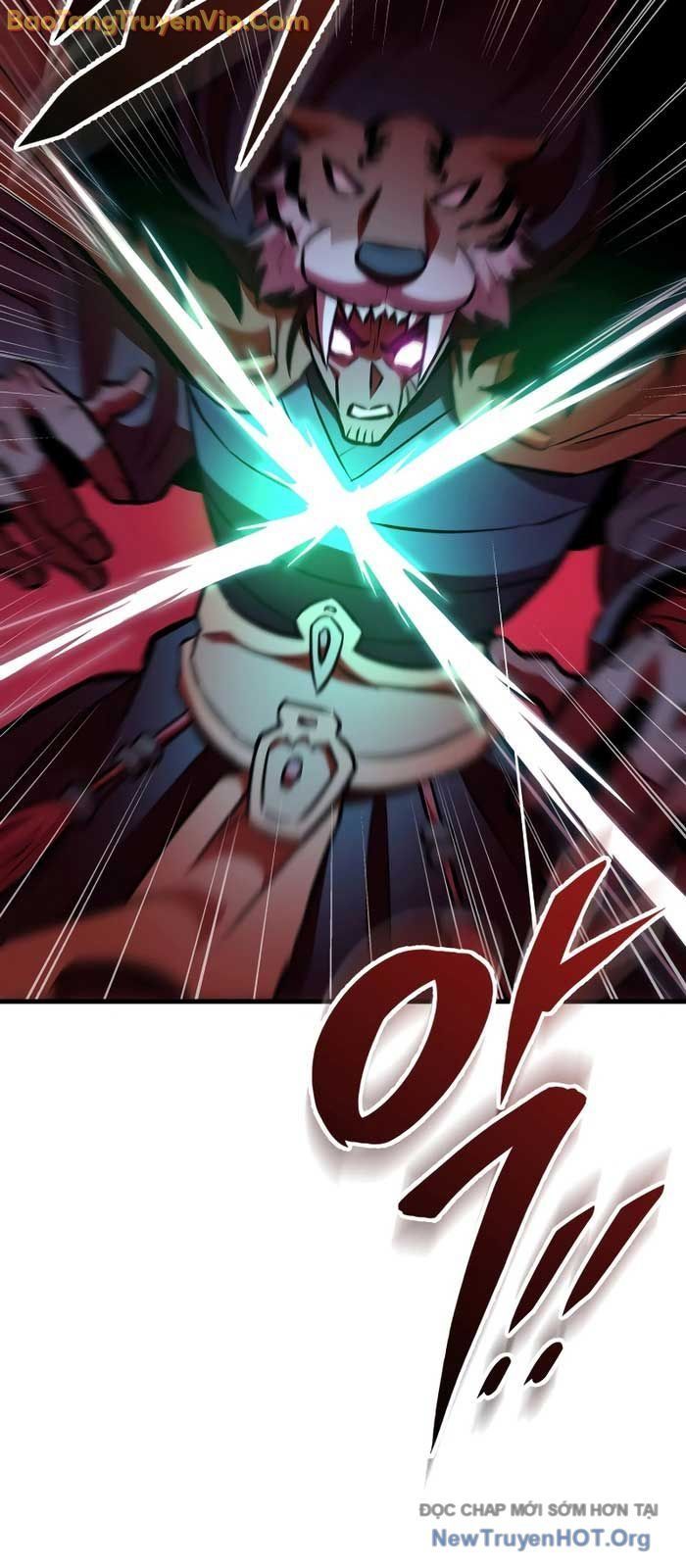 đọc truyện Cửu Thiên Kiếm Pháp Chương 129 ảnh 96 tại Thiên Thai Truyện