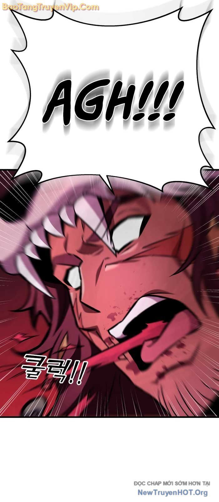 đọc truyện Cửu Thiên Kiếm Pháp Chương 129 ảnh 98 tại Thiên Thai Truyện