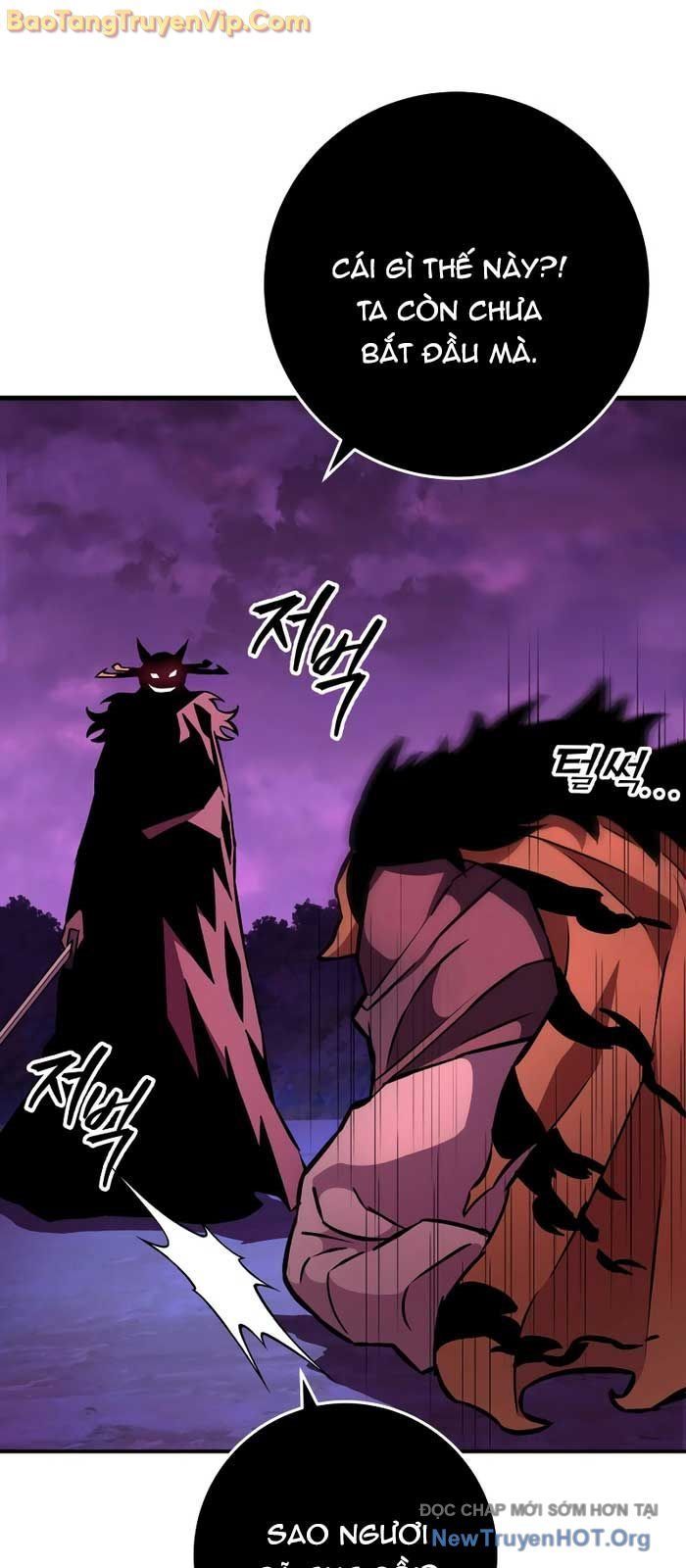 đọc truyện Cửu Thiên Kiếm Pháp Chương 129 ảnh 99 tại Thiên Thai Truyện