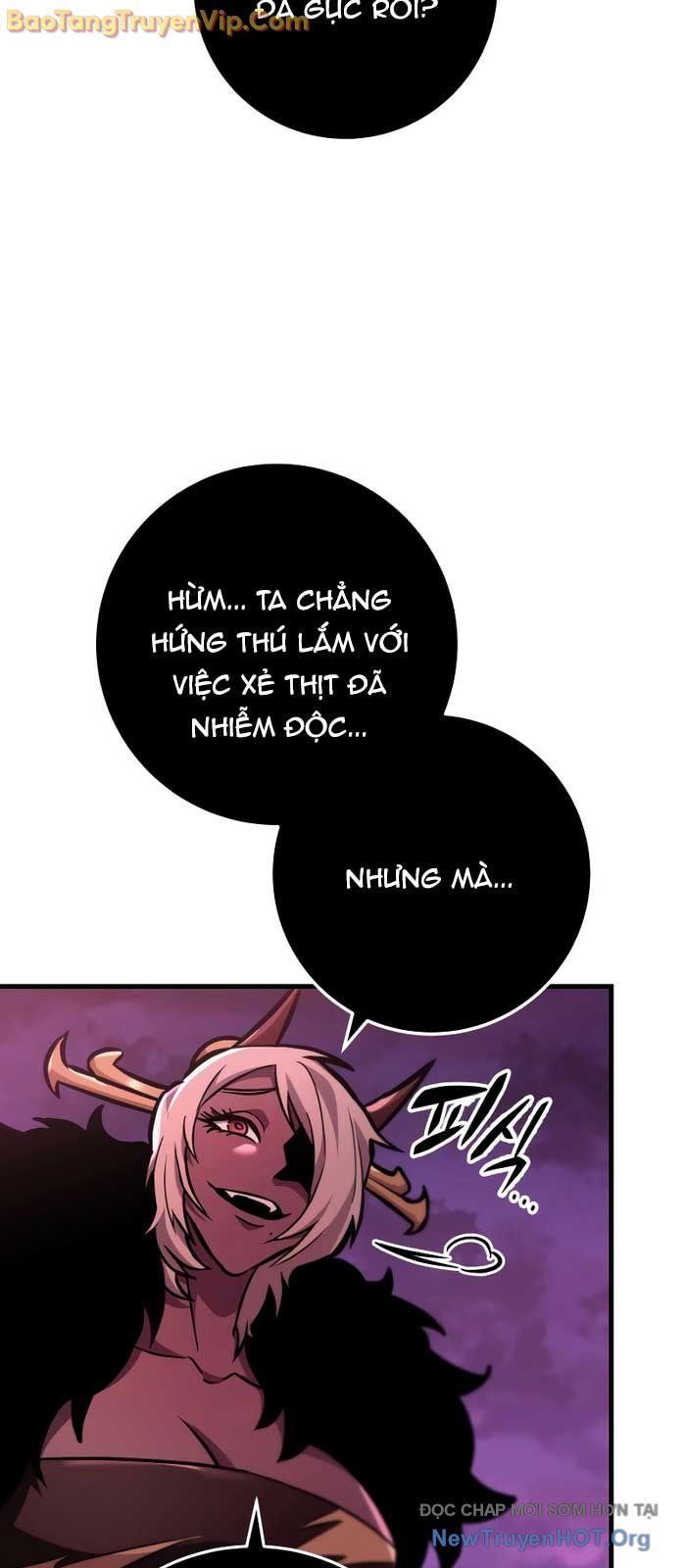 đọc truyện Cửu Thiên Kiếm Pháp Chương 129 ảnh 100 tại Thiên Thai Truyện