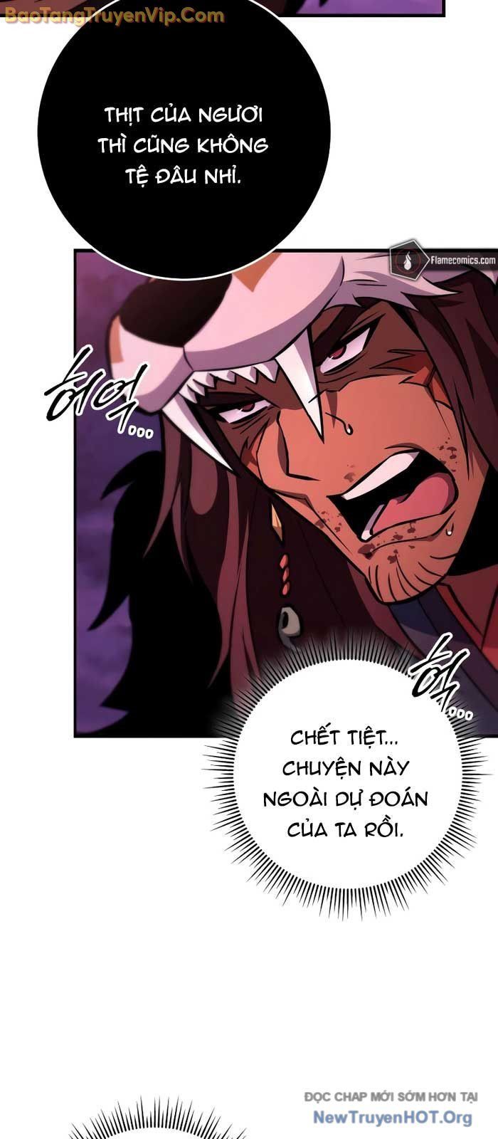 đọc truyện Cửu Thiên Kiếm Pháp Chương 129 ảnh 101 tại Thiên Thai Truyện