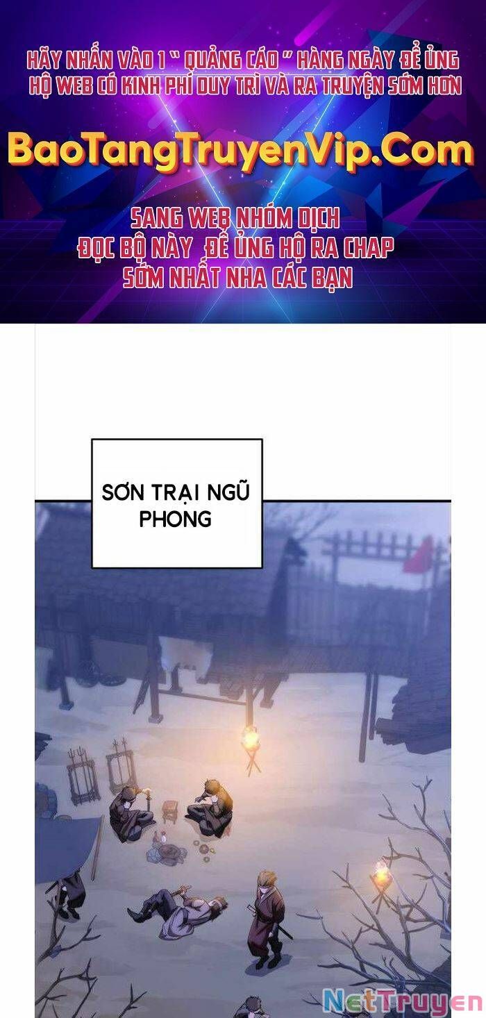 đọc truyện Cửu Thiên Kiếm Pháp Chương 13 ảnh 2 tại Truyện Dạ Ký
