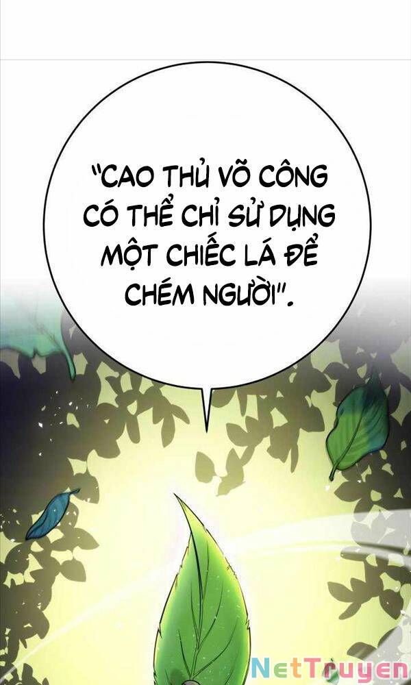 đọc truyện Cửu Thiên Kiếm Pháp Chương 13 ảnh 11 tại Truyện Dạ Ký