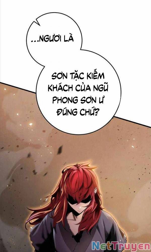 đọc truyện Cửu Thiên Kiếm Pháp Chương 13 ảnh 113 tại Truyện Dạ Ký