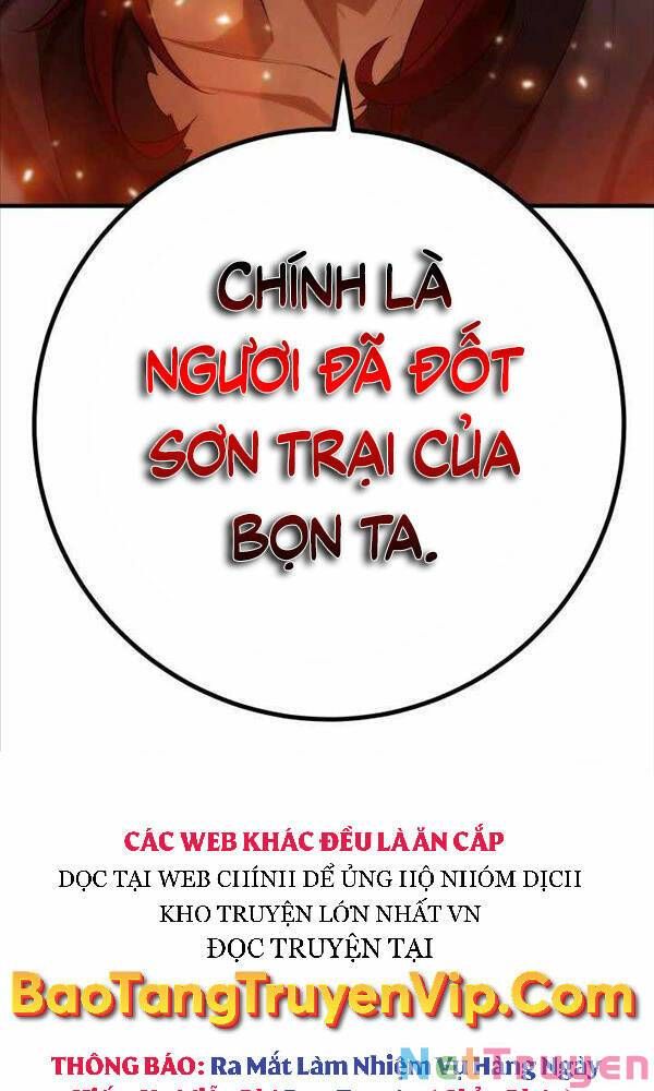 đọc truyện Cửu Thiên Kiếm Pháp Chương 13 ảnh 117 tại Truyện Dạ Ký