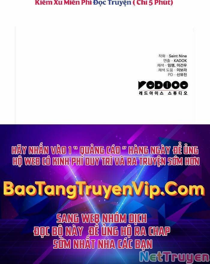 đọc truyện Cửu Thiên Kiếm Pháp Chương 13 ảnh 118 tại Truyện Dạ Ký