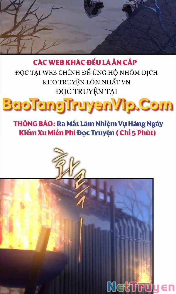 đọc truyện Cửu Thiên Kiếm Pháp Chương 13 ảnh 3 tại Truyện Dạ Ký