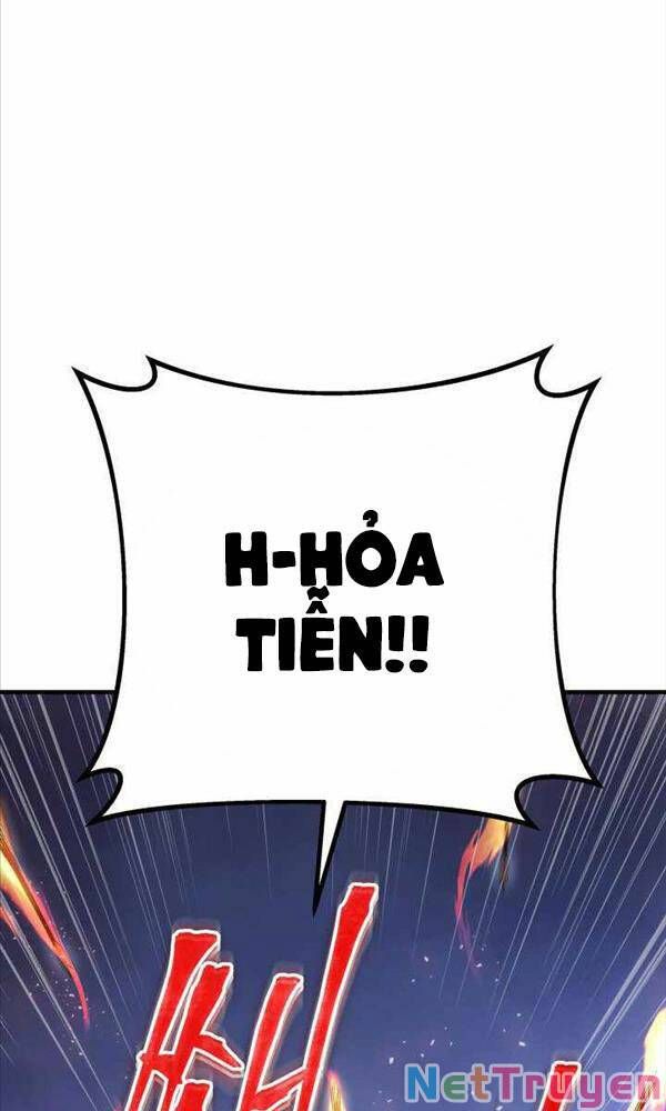 đọc truyện Cửu Thiên Kiếm Pháp Chương 13 ảnh 26 tại Truyện Dạ Ký