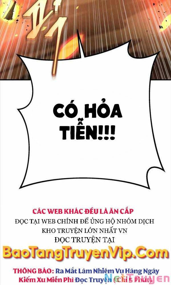 đọc truyện Cửu Thiên Kiếm Pháp Chương 13 ảnh 28 tại Truyện Dạ Ký