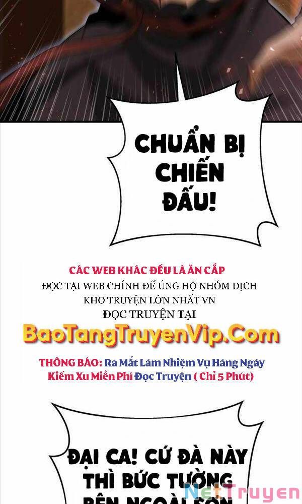 đọc truyện Cửu Thiên Kiếm Pháp Chương 13 ảnh 37 tại Truyện Dạ Ký