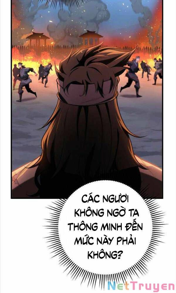 đọc truyện Cửu Thiên Kiếm Pháp Chương 13 ảnh 44 tại Truyện Dạ Ký