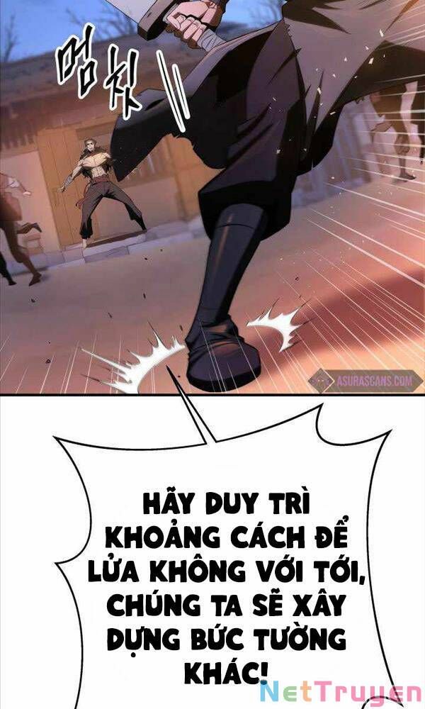 đọc truyện Cửu Thiên Kiếm Pháp Chương 13 ảnh 46 tại Truyện Dạ Ký