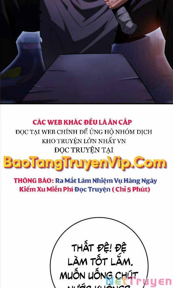 đọc truyện Cửu Thiên Kiếm Pháp Chương 13 ảnh 6 tại Truyện Dạ Ký