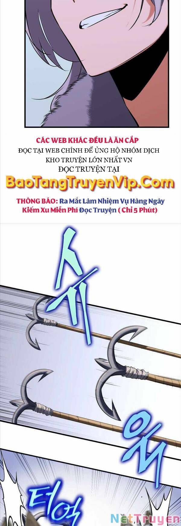 đọc truyện Cửu Thiên Kiếm Pháp Chương 13 ảnh 58 tại Truyện Dạ Ký