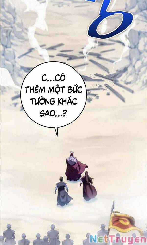 đọc truyện Cửu Thiên Kiếm Pháp Chương 13 ảnh 68 tại Truyện Dạ Ký