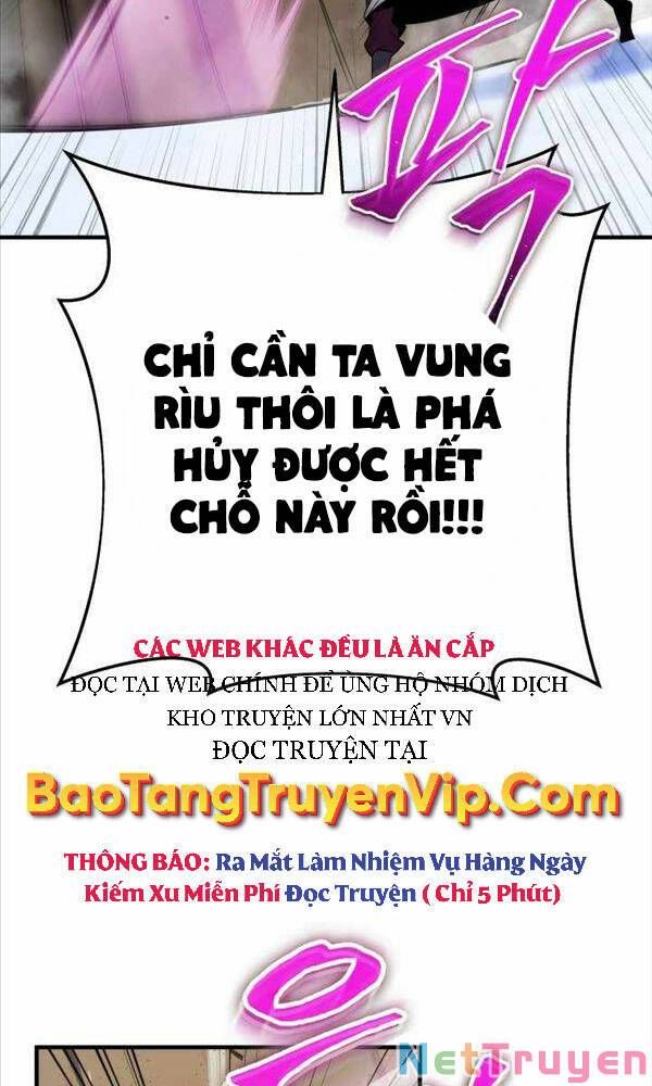đọc truyện Cửu Thiên Kiếm Pháp Chương 13 ảnh 95 tại Truyện Dạ Ký