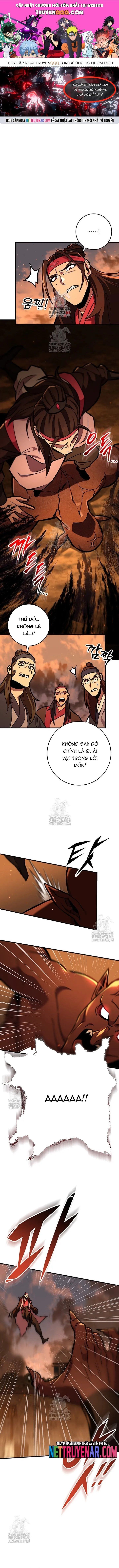 đọc truyện Cửu Thiên Kiếm Pháp Chương 130 ảnh 3 tại Thiên Thai Truyện