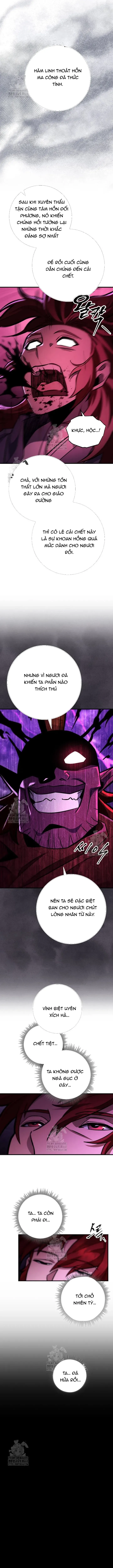 đọc truyện Cửu Thiên Kiếm Pháp Chương 130 ảnh 16 tại Thiên Thai Truyện