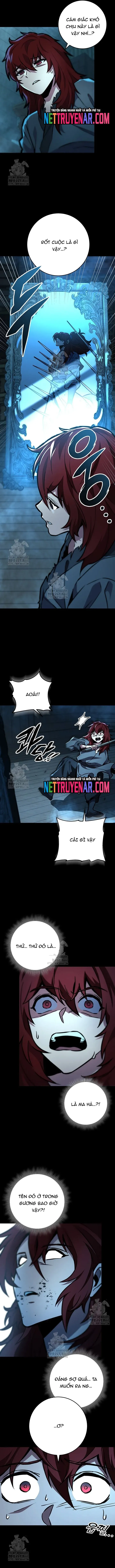 đọc truyện Cửu Thiên Kiếm Pháp Chương 130 ảnh 18 tại Thiên Thai Truyện