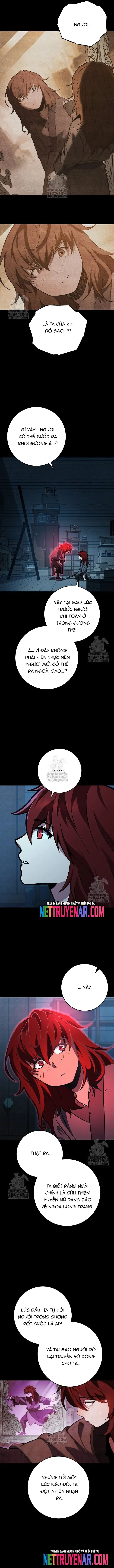 đọc truyện Cửu Thiên Kiếm Pháp Chương 130 ảnh 21 tại Thiên Thai Truyện