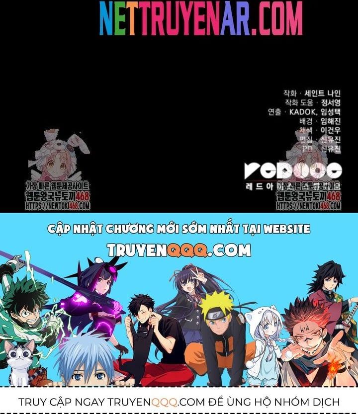 đọc truyện Cửu Thiên Kiếm Pháp Chương 130 ảnh 25 tại Thiên Thai Truyện