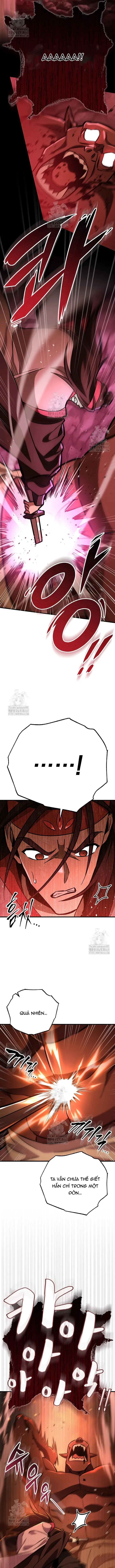 đọc truyện Cửu Thiên Kiếm Pháp Chương 130 ảnh 8 tại Thiên Thai Truyện